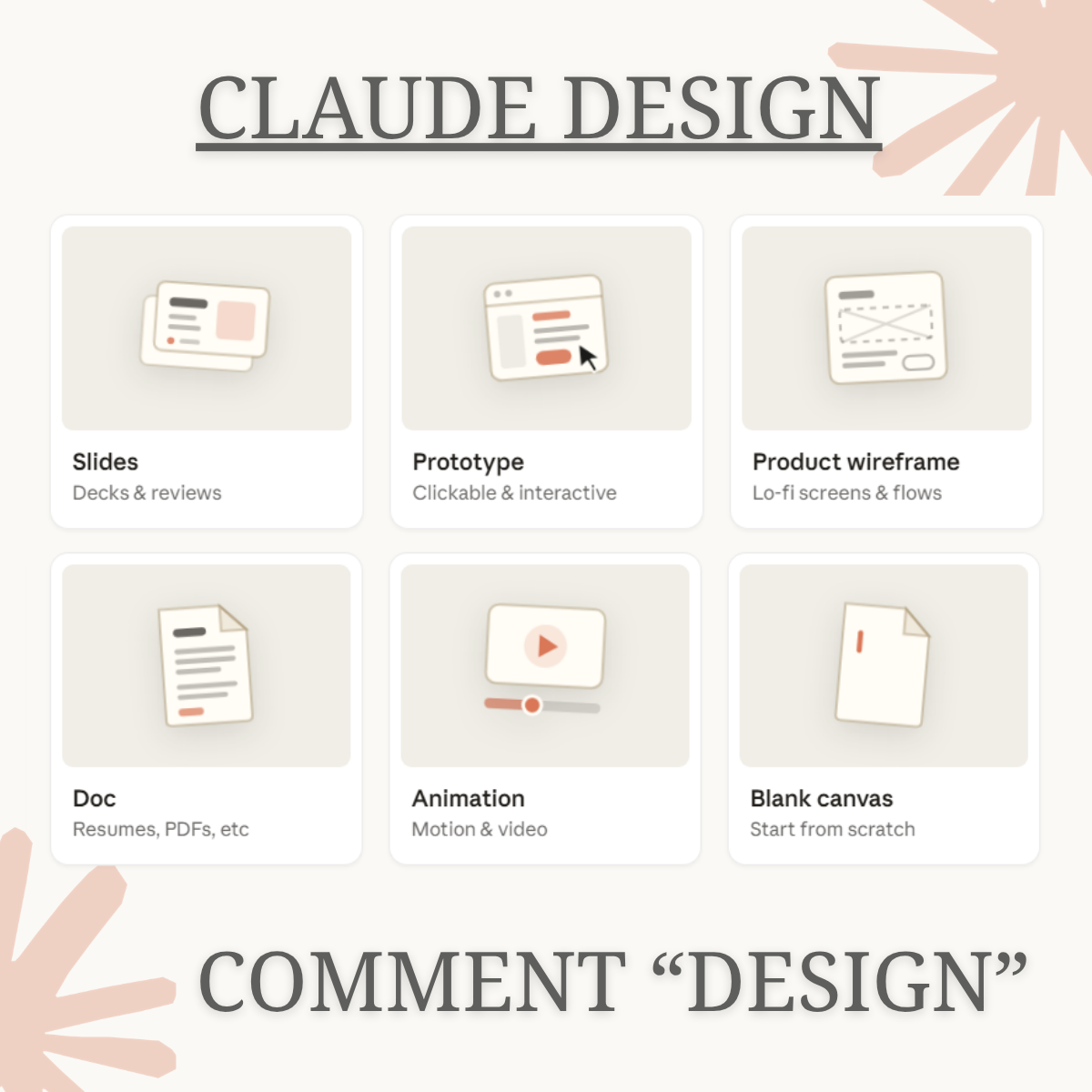Claude Design